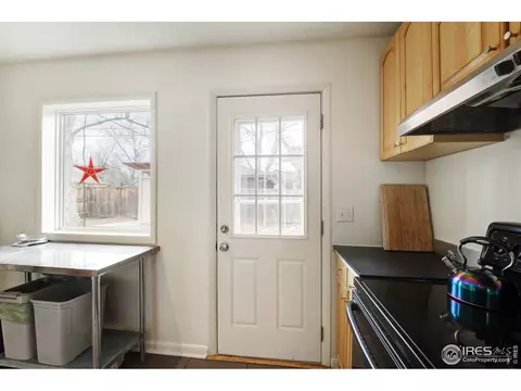 3490 Berkley Ave, Boulder, CO 80305 photo 27