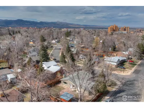 3490 Berkley Ave, Boulder, CO 80305 photo 35