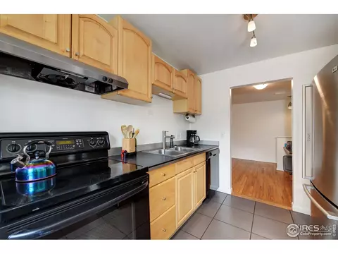3490 Berkley Ave, Boulder, CO 80305 photo 2