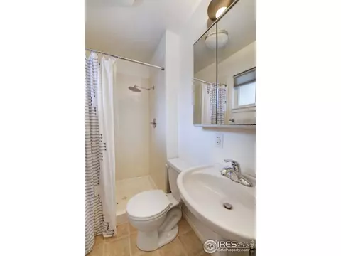 3490 Berkley Ave, Boulder, CO 80305 photo 30