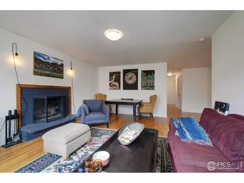 3490 Berkley Ave, Boulder, CO 80305 photo 3