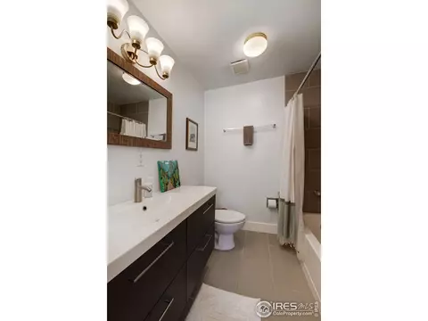 3490 Berkley Ave, Boulder, CO 80305 photo 19