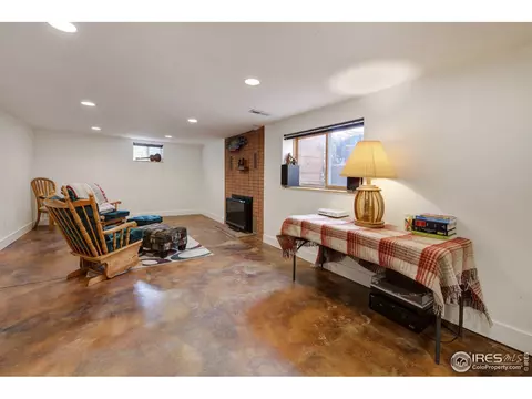 3490 Berkley Ave, Boulder, CO 80305 photo 13