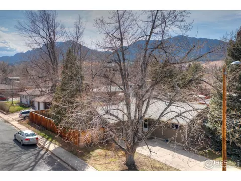 3490 Berkley Ave, Boulder, CO 80305 photo 24