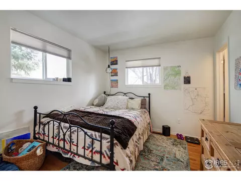3490 Berkley Ave, Boulder, CO 80305 photo 28