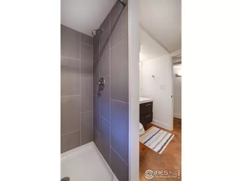 3490 Berkley Ave, Boulder, CO 80305 photo 6