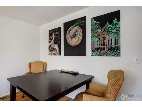 3490 Berkley Ave, Boulder, CO 80305 photo 33