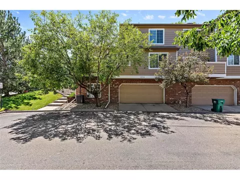 6825 S Webster St #A, Littleton, CO 80128
