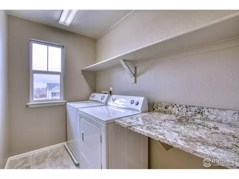 8552 Raspberry Dr, Longmont, CO 80504 photo 21
