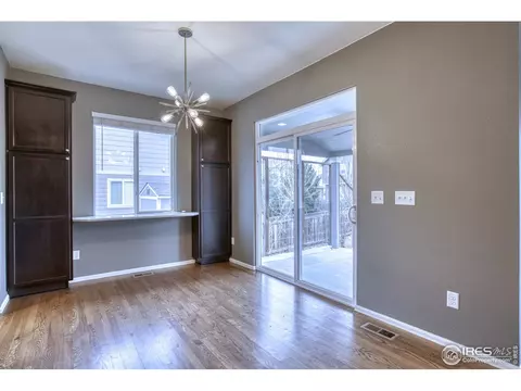 8552 Raspberry Dr, Longmont, CO 80504 photo 11