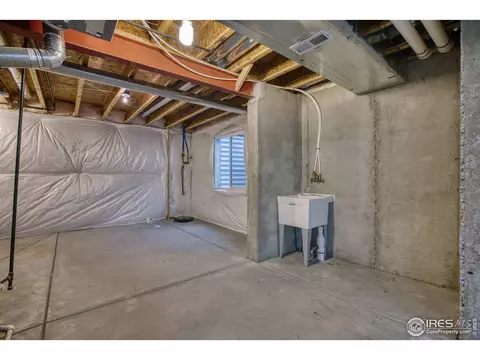 8552 Raspberry Dr, Longmont, CO 80504 photo 29