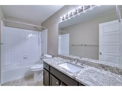 8552 Raspberry Dr, Longmont, CO 80504 photo 25