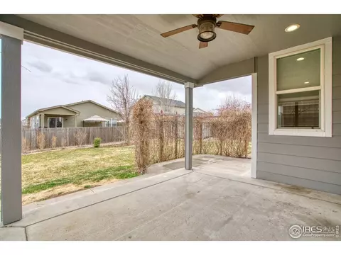 8552 Raspberry Dr, Longmont, CO 80504 photo 33
