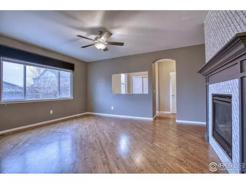 8552 Raspberry Dr, Longmont, CO 80504 photo 13