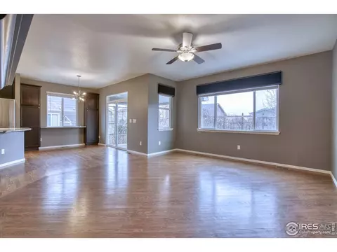 8552 Raspberry Dr, Longmont, CO 80504 photo 12