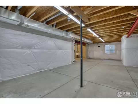 8552 Raspberry Dr, Longmont, CO 80504 photo 31