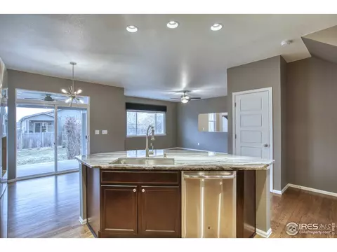 8552 Raspberry Dr, Longmont, CO 80504 photo 9