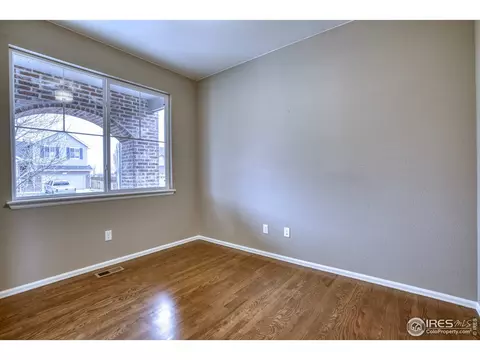 8552 Raspberry Dr, Longmont, CO 80504 photo 5