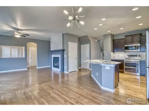 8552 Raspberry Dr, Longmont, CO 80504 photo 10