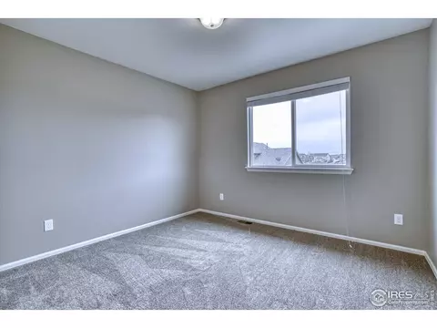 8552 Raspberry Dr, Longmont, CO 80504 photo 27