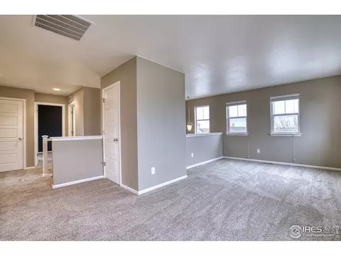 8552 Raspberry Dr, Longmont, CO 80504 photo 22