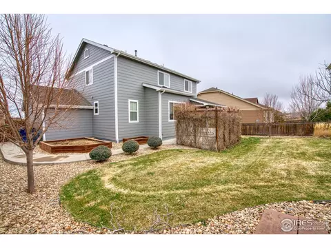 8552 Raspberry Dr, Longmont, CO 80504 photo 37