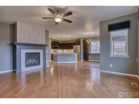 8552 Raspberry Dr, Longmont, CO 80504 photo 14