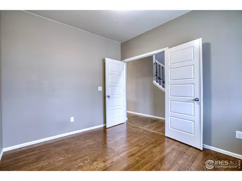 8552 Raspberry Dr, Longmont, CO 80504 photo 4