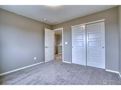 8552 Raspberry Dr, Longmont, CO 80504 photo 28