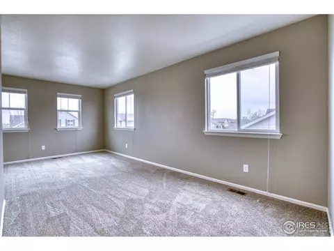 8552 Raspberry Dr, Longmont, CO 80504 photo 24