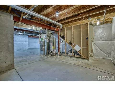8552 Raspberry Dr, Longmont, CO 80504 photo 30