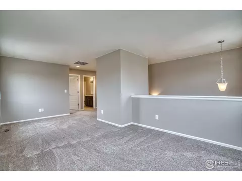 8552 Raspberry Dr, Longmont, CO 80504 photo 23