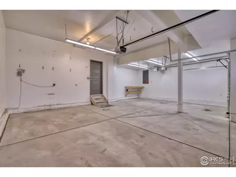 8552 Raspberry Dr, Longmont, CO 80504 photo 40
