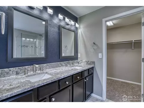 8552 Raspberry Dr, Longmont, CO 80504 photo 18
