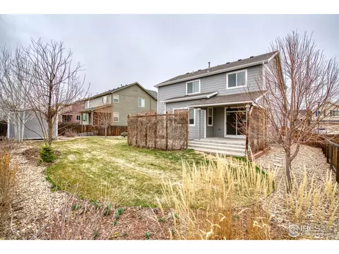 8552 Raspberry Dr, Longmont, CO 80504 photo 36