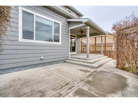 8552 Raspberry Dr, Longmont, CO 80504 photo 34