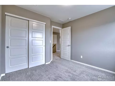 8552 Raspberry Dr, Longmont, CO 80504 photo 26