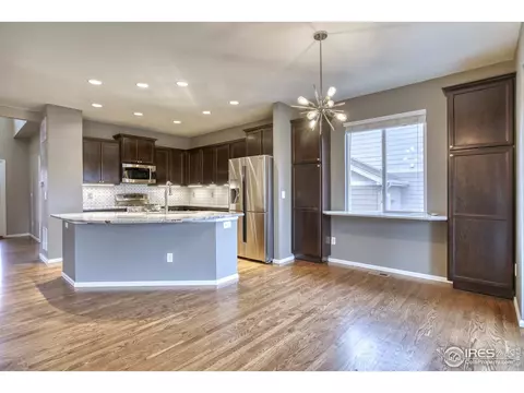 8552 Raspberry Dr, Longmont, CO 80504 photo 6