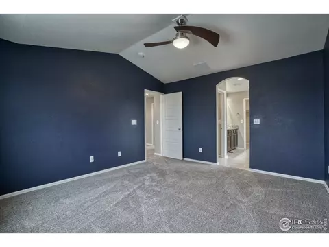 8552 Raspberry Dr, Longmont, CO 80504 photo 19