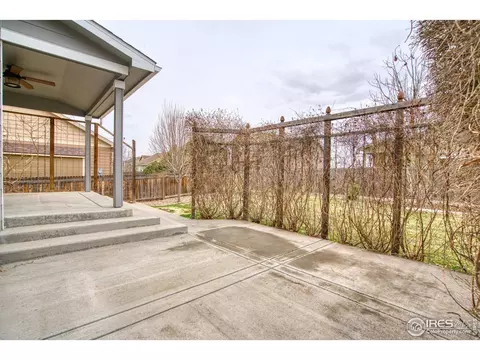 8552 Raspberry Dr, Longmont, CO 80504 photo 35