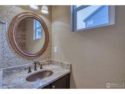 8552 Raspberry Dr, Longmont, CO 80504 photo 15