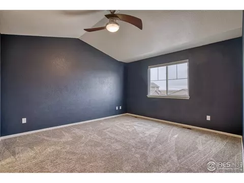 8552 Raspberry Dr, Longmont, CO 80504 photo 20