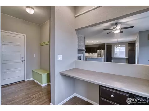 8552 Raspberry Dr, Longmont, CO 80504 photo 16