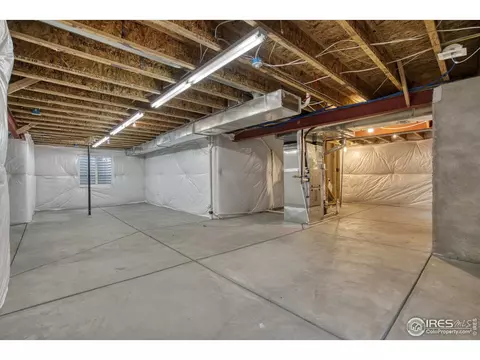 8552 Raspberry Dr, Longmont, CO 80504 photo 32