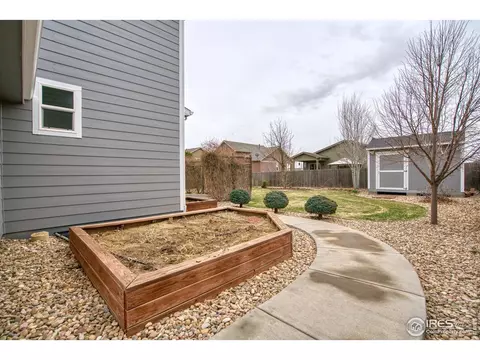 8552 Raspberry Dr, Longmont, CO 80504 photo 38