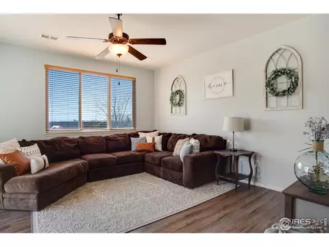 708 Rivendell Ct, Pierce, CO 80650 photo 21