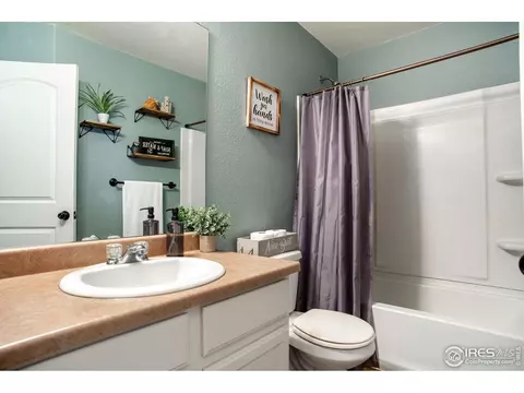 708 Rivendell Ct, Pierce, CO 80650 photo 27