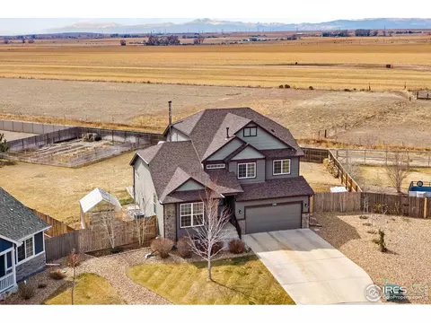 708 Rivendell Ct, Pierce, CO 80650 photo 3