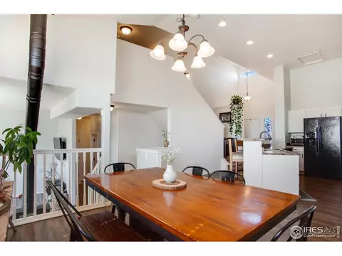 708 Rivendell Ct, Pierce, CO 80650 photo 16