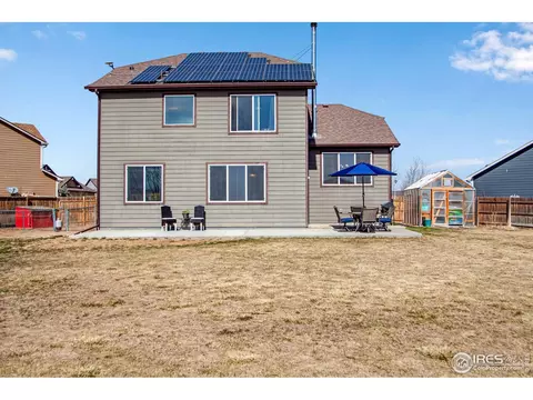 708 Rivendell Ct, Pierce, CO 80650 photo 37